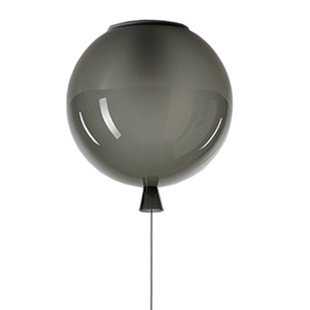 Memory Hanglamp Small