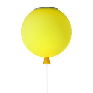 Memory Hanglamp Small