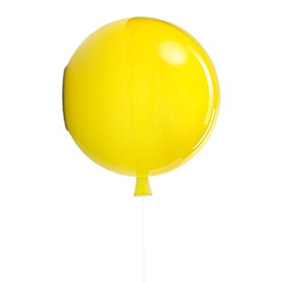 Memory Wandlamp Small