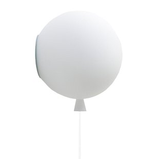 Memory Wandlamp Small