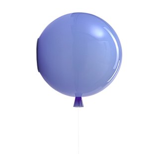 Memory Wandlamp Small