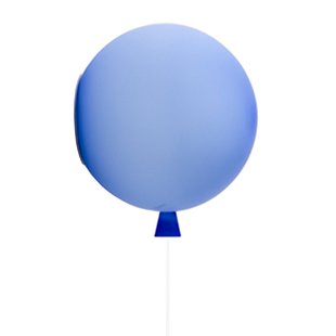 Memory Wandlamp Small