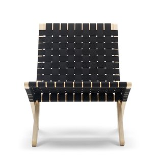 Cuba - Gezeept eiken