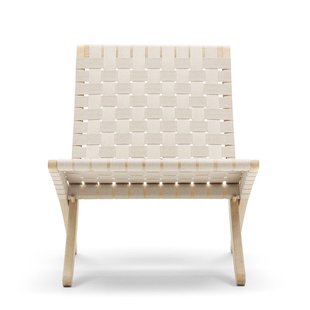 Cuba - Gezeept eiken