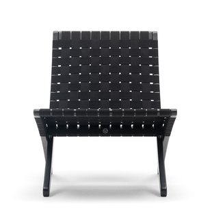 Cuba - Gekleurd eiken