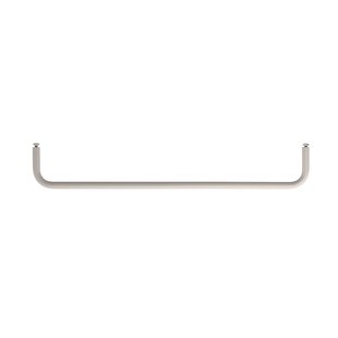 Roede - Beige Roede - Beige