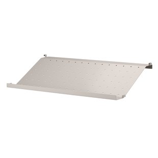 Shoe Shelf Metal Shoe Shelf Metal