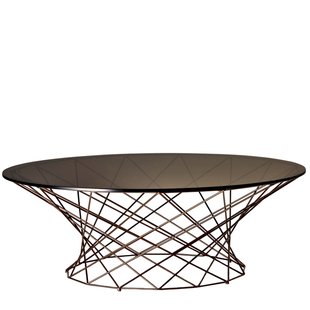 Oota Ø101 x h. 35 cm.