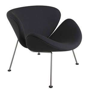 Orange Slice Fauteuil