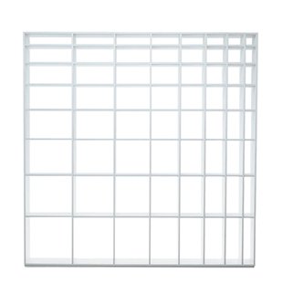 Bookshelf Boekenkast