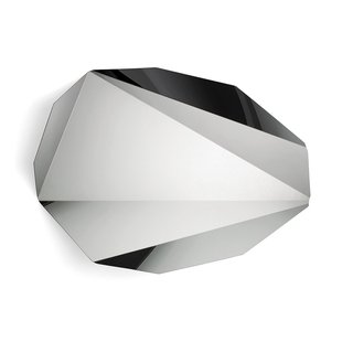 Piega Spiegel Medium