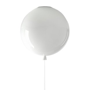 Memory Hanglamp Small