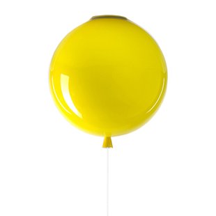 Memory Hanglamp Small