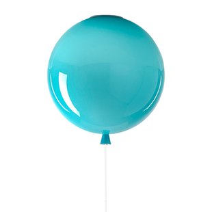 Memory Hanglamp Small