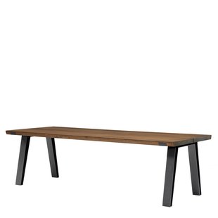 Side-to-Side - 220 cm.