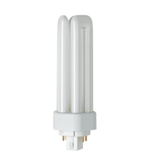 FLOS Halogeen E14 40W