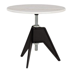 Tom Dixon Screw Table Tafel Ø 60 cm