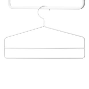Coat Hanger
