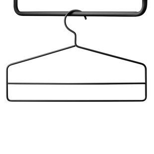 Coat Hanger
