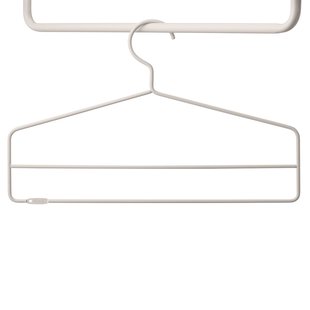 Coat Hanger