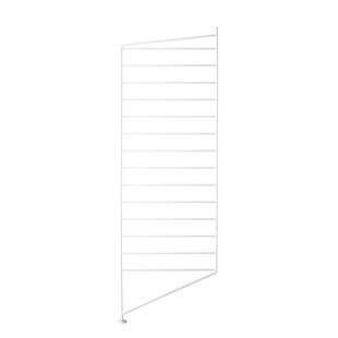 Staander 85 x 30 cm. Staander 85 x 30 cm.