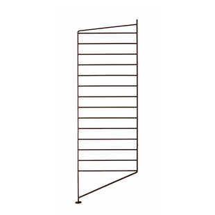 Staander 85 x 30 cm.