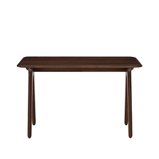 Slab Individual Bureau