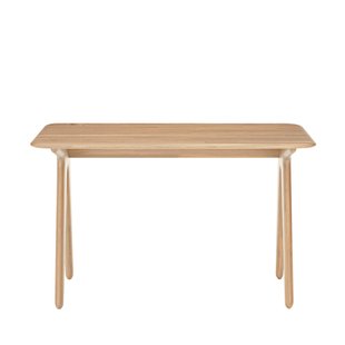 Slab Individual Bureau