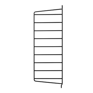 Wandbeugel 50 x 20 cm.