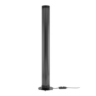 Twilight 360 LED Vloerlamp