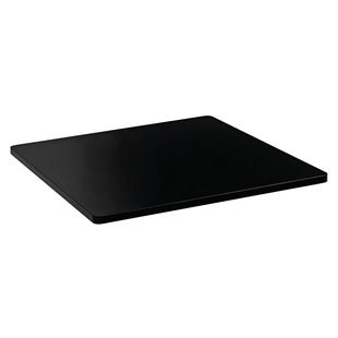 Wire Top - d: 34.8 cm. Wire Top - d: 34.8 cm.