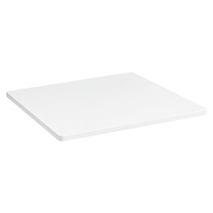 Wire Top - d: 34.8 cm.