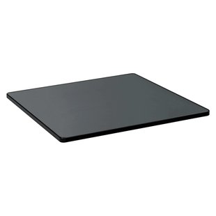 Wire Top - d: 34.8 cm.