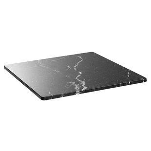 Wire Top - d: 18.8 cm.