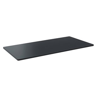 Wire Top - d: 34.8 cm. Wire Top - d: 34.8 cm.