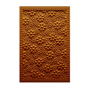 Blueberry Fields Vloerkleed