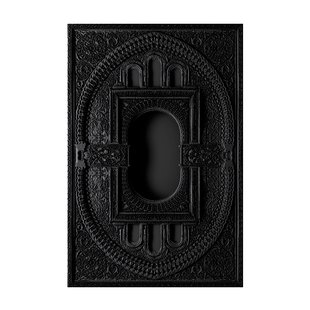 Heaven's Gate Vloerkleed