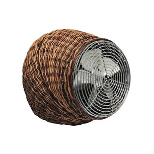 Wind Ventilator - S