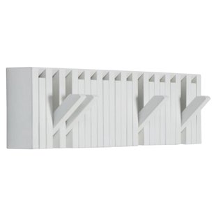 Xylo Coat Rack Kapstok