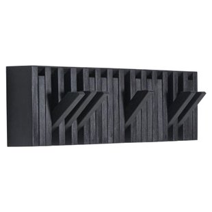 Xylo Coat Rack Kapstok