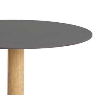 Balans Bijzettafel Laag