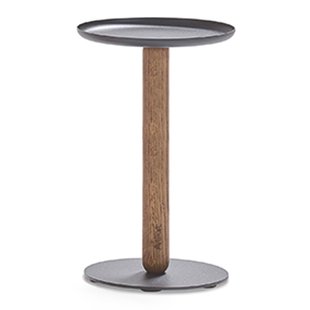 Balans Mini - h. 24 cm.