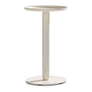 Balans Mini - h. 45 cm.