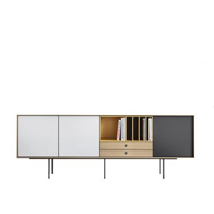 Aura A7 Dressoir
