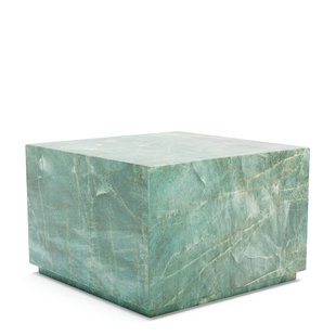 Bellucci Small Salontafel