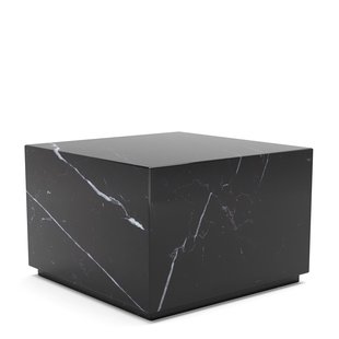 Bellucci Small Salontafel