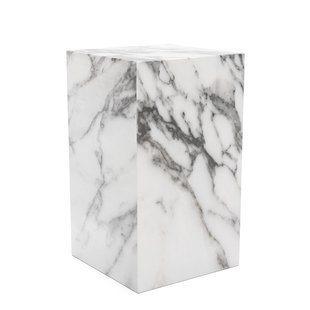 Bellucci Bijzettafel