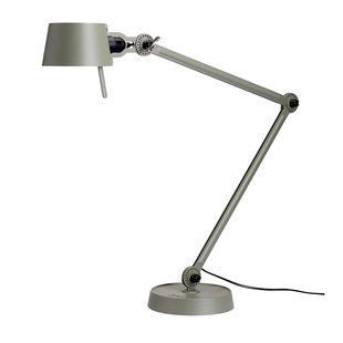 Bolt Bureaulamp - Voet