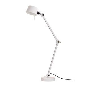 Bolt Bureaulamp - Voet