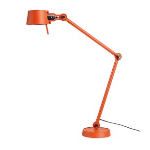 Bolt Bureaulamp - Voet